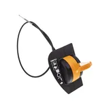 Throttle Cable GY21984 for John Deere Tractor D130 D140 D155 D160 D170 X165 sale