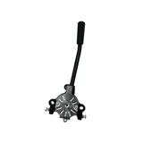Throttle Control Handle For Komatsu Excavator PC60-6 online