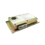 Throttle Controller 543-00074 2543-1036 For Doosan Daewoo Excavator SOLAR 130LC-V SOLAR 140W-V SOLAR 230LC-V online