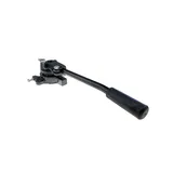 Throttle Hand Clutch Control Lever 203-43-61370 for Komatsu PC100-6 PC120-6 PC200-6 PC220-6 Excavator online