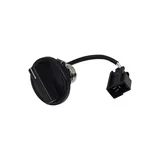 Throttle Knob 7825-30-1301 7825-30-1302 For Komatsu Bulldozer D155A-6R D275A-5R D375A-6 online
