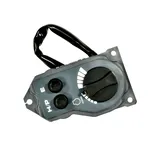 Throttle Knob Controller 4341545 For Hitachi Excavator EX220-5 EX230-5 EX270-5 EX300-5 EX385USR online