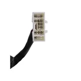 Throttle Knob Controller 4341545 For John Deere Excavator 110 120 160LC 230LC 230LCR 270LC 330LC 330LCR 450LC sale