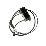 Buy Throttle Motor 21EN-32200 Long Line For Hyundai Excavator R335-7