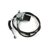 Throttle Motor 21EN-32220 Long Line For Hyundai Excavator R80-7 online