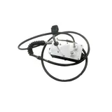 Throttle Motor 21EN-32220 Short Line For Hyundai Excavator R225LB-7 online