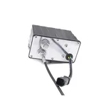 Throttle Motor 21EN32380 21EN-32380 For Hyundai Excavator R300LC-9S R300LC-9SH R330LC-9S R380LC-9SH R430LC-9SH online
