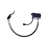 Throttle Motor 247-5207 For Caterpillar Excavator CAT 312C Engine 3064 online