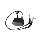 Buy Throttle Motor 247-5207 For Caterpillar Excavator CAT 312C Engine 3064