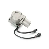 Throttle Motor 4360509 For Hitachi Excavator EX100-5 EX120-5 EX200-5 EX300-5 EX80U ZX210H-3G online