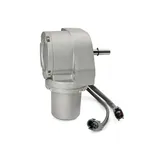 Buy Throttle Motor 4360509 For Hitachi Excavator EX100-5 EX120-5 EX200-5 EX300-5 EX80U ZX210H-3G