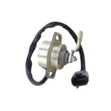 Throttle Motor Angle Sensor 4257164 for Hitachi Excavator EX100-2 EX100-3 EX120-2 EX120-3 EX200-2 EX200-3 EX200-5 EX220-2 EX220-3 EX300-2 EX300-3 online