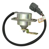 Buy Throttle Motor Angle Sensor 4257164 for Hitachi Excavator EX100-2 EX100-3 EX120-2 EX120-3 EX200-2 EX200-3 EX200-5 EX220-2 EX220-3 EX300-2 EX300-3