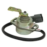Throttle Motor Angle Sensor 4257164 for Hitachi Excavator EX100-2 EX100-3 EX120-2 EX120-3 EX200-2 EX200-3 EX200-5 EX220-2 EX220-3 EX300-2 EX300-3
