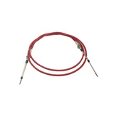Buy Throttle Motor Cable 4259859 for Hitachi Excavator EX100-2 EX100-3 EX100-3C