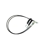 Throttle Motor Double Cable 7Y-3913 For CAT Caterpillar Excavator E325 sale