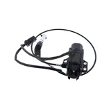 Throttle Motor for Caterpillar CAT 304C CR Excavator online