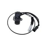 Buy Throttle Motor for Caterpillar CAT 304C CR Excavator