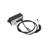 Buy Throttle Motor For Daewoo Excavator DH420-5