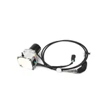 Throttle Motor For Hyundai Excavator R220-7 online