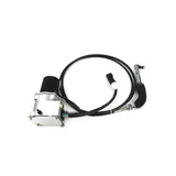 Buy Throttle Motor For Hyundai Excavator R220-7