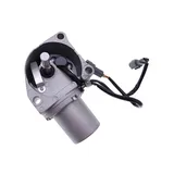 Throttle Motor Potentiometer Positioner 4614910 For Hitachi Excavator EX200-5 online