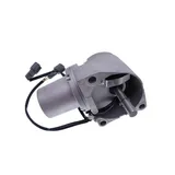 Buy Throttle Motor Potentiometer Positioner 4614910 For Hitachi Excavator EX200-5