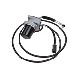 Buy Throttle Motor Square For Hyundai Excavator R2415-7