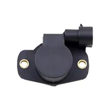 Throttle Position Sensor 0269983851 for Harley-Davidson online