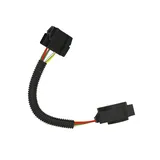 Buy Throttle Position Sensor 20499271 for Volvo FH FH12 Truck