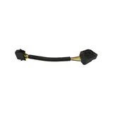 Throttle Position Sensor 20504685 1063332 3175130 for Volvo FH FH12 FM FM12 FM9 Truck online