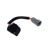 Throttle Position Sensor 20715967 for Volvo FH FH12 FH16 FH565 FL12 FL6 FM10 FM12 FM7 FM9 Truck online