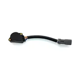 Throttle Position Sensor 20715967 for Volvo FH FH12 FH16 FH565 FL12 FL6 FM10 FM12 FM7 FM9 Truck sale
