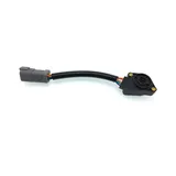 Throttle Position Sensor 21915486 20893518 for Volvo FH Truck online