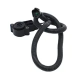 Throttle Position Sensor 266-1466 for Caterpillar CAT 623B 639D 637E 621H 631D 637D Wheel Tractor online