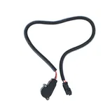 Buy Throttle Position Sensor 266-1466 for Caterpillar CAT 623B 639D 637E 621H 631D 637D Wheel Tractor