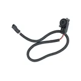 Throttle Position Sensor 266-1466 for Caterpillar CAT 623B 639D 637E 621H 631D 637D Wheel Tractor sale