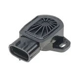 Buy Throttle Position Sensor 68V-85885-00 68V-85885-10 for Yamaha Motorcycle