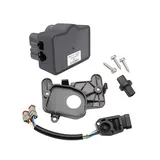 Throttle Sensor 103683101 for Club Car Golf Cart Throttle Sensor MCOR Gen II Pedal Kit sale