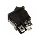 Buy Throttle Switch RF1003-BB2 for Kipor IG1000 IG2000 IG3000 IG6000 GS6000 Generator