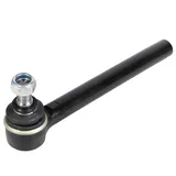 Tie Rod 401054A1 for CASE 580SM+ 580SN 585G 586G 586H 588G 588H 590SM 590SM+ online