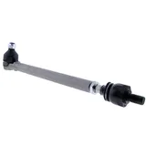 Buy Tie Rod Assembly 209-9886 for Caterpillar CAT 414E 416D 416E 416F 420D 420E 420F 422E 422F 424D 428D