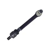 Tie Rod Assembly 3C011-62920 3A121-62980 for Kubota Tractor M5040DT M5140HD M6040DT M6060HD M7040DT M7060HD online