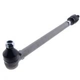 Tie Rod Assy 128-4128 for Caterpillar CAT Backhoe Loader 416 416B 416C 416D 420D 424D 426C 428B 428C 430D 436C online