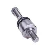 Tie Rod AT339807 for John Deere 210K 210LE 210LJ 310J 310K 310SJ 310SK 315SJ 315SK 325J 325K 325SK 410J 410K online