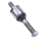 Tie Rod Ball Joint CA0351504 for Komatsu WB150AWS-2 WB150WSC-2 WB93S-5 WB97S-2 WB97S-5 Backhoe Loader online