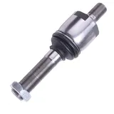 Tie Rod Ball Joint CA0351504 for Komatsu WB150AWS-2 WB150WSC-2 WB93S-5 WB97S-2 WB97S-5 Backhoe Loader sale