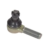 Tie Rod End 24234-30551 for TCM Forklift FD20Z5 FD20T6 FD30Z5 FD30T6 FD30Z8 online