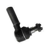 Buy Tie Rod End 24234-30551 for TCM Forklift FD20Z5 FD20T6 FD30Z5 FD30T6 FD30Z8