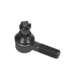 Tie Rod End 34B-24-11403 for Komatsu Forklift FD20/30-7 FD20/30-8 online